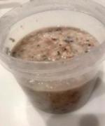 �摜(150x180)�E�g��摜(534x640)