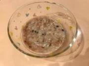 �摜(180x135)�E�g��摜(640x480)