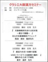 �摜(189x240)�E�g��摜(506x640)