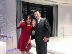 �摜(240x180)�E�g��摜(640x480)