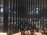 �摜(180x135)�E�g��摜(640x480)