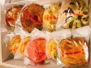 �摜(180x135)�E�g��摜(640x480)