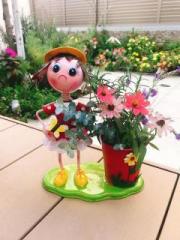 �摜(180x240)�E�g��摜(480x640)