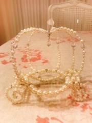 �摜(180x240)�E�g��摜(480x640)