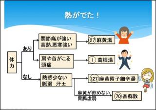 �摜(320x225)�E�g��摜(640x451)