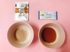 �摜(240x180)�E�g��摜(640x480)