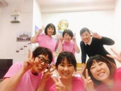 �摜(240x180)�E�g��摜(640x480)