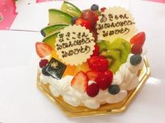 �摜(240x180)�E�g��摜(640x480)