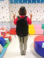 �摜(180x240)�E�g��摜(480x640)