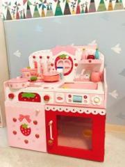 �摜(180x240)�E�g��摜(480x640)