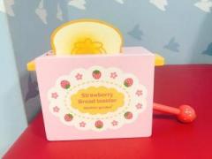 �摜(240x180)�E�g��摜(640x480)