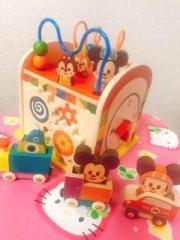 �摜(180x240)�E�g��摜(480x640)