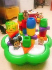 �摜(180x240)�E�g��摜(480x640)