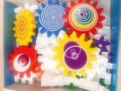 �摜(240x180)�E�g��摜(640x480)