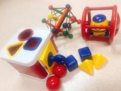 �摜(240x180)�E�g��摜(640x480)