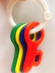 �摜(180x240)�E�g��摜(480x640)