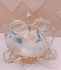 �摜(209x240)�E�g��摜(558x640)