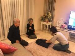 �摜(240x180)�E�g��摜(640x480)