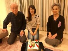 �摜(240x180)�E�g��摜(640x480)