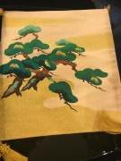 �摜(135x180)�E�g��摜(480x640)