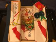 �摜(180x135)�E�g��摜(640x480)