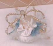 �摜(180x157)�E�g��摜(640x562)