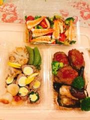 �摜(180x240)�E�g��摜(480x640)