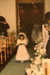 �摜(159x240)�E�g��摜(427x640)