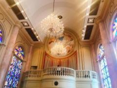 �摜(240x180)�E�g��摜(640x480)