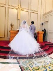 �摜(180x240)�E�g��摜(480x640)