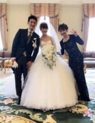 �摜(186x240)�E�g��摜(497x640)