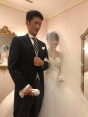 �摜(180x240)�E�g��摜(480x640)