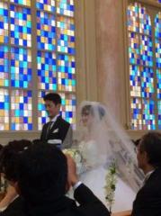 �摜(179x240)�E�g��摜(479x640)