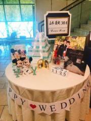 �摜(180x240)�E�g��摜(480x640)