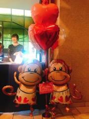 �摜(180x240)�E�g��摜(480x640)