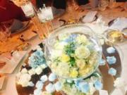 �摜(180x135)�E�g��摜(640x480)