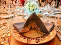 �摜(240x180)�E�g��摜(640x480)