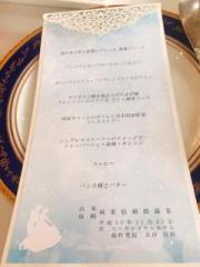 �摜(180x240)�E�g��摜(480x640)