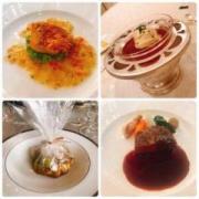 �摜(180x180)�E�g��摜(640x640)