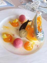 �摜(180x240)�E�g��摜(480x640)