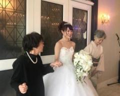 �摜(240x193)�E�g��摜(640x517)