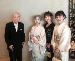 �摜(240x196)�E�g��摜(640x524)