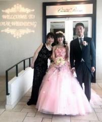 �摜(202x240)�E�g��摜(540x640)