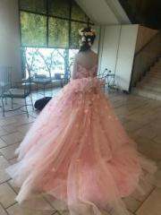 �摜(180x240)�E�g��摜(480x640)