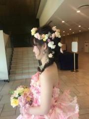 �摜(180x240)�E�g��摜(480x640)