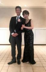 �摜(152x240)�E�g��摜(406x640)