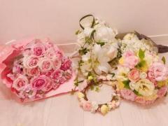 �摜(240x180)�E�g��摜(640x480)