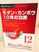 �摜(135x180)�E�g��摜(480x640)