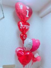 �摜(180x240)�E�g��摜(480x640)