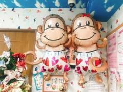 �摜(240x180)�E�g��摜(640x480)